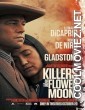 Killers of the Flower Moon (2023) Hindi Dubbed Movie