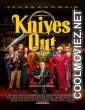 Knives Out (2019) English Movie