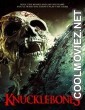 Knucklebones (2016) Hindi Dubbed Movie