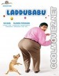 Laddu Babu (2014) Hindi Dubbed Movie