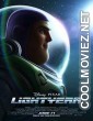 Lightyear (2022) Hindi Dubbed Movie