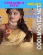 Lilly Bhabhi (2022) NeonX Original