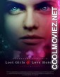 Lost Girls and Love Hotels (2020) English Movie