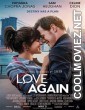 Love Again (2023) English Movie