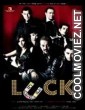 Luck (2009) Hindi Movie