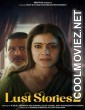 Lust Stories 2 (2023) Hindi Movie