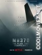 MH370 The Plane That Disappeared (2023) Season 1