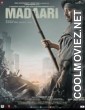 Madaari (2016) Bollywood Movie