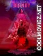 Mandy (2018) Hindi Dubbed Movie