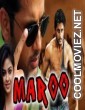 Maroo (2018) Hindi Dubbed South Movie