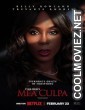 Mea Culpa (2024) Hindi Dubbed Movie