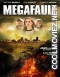 Megafault (2009) Hindi Dubbed Movie