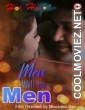 Men Will Be Men (2021) HoiHullor Original