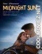 Midnight Sun (2018) Hindi Dubbed Movie