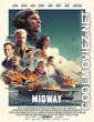 Midway (2019) Hindi Dubbed Movie