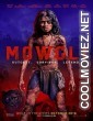 Mowgli (2018) Hindi Dubbed Movie