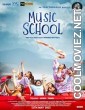 Music School (2023) Hindi Movie