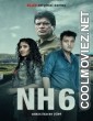 NH6 (2023) Season 1