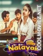 Nalayak (2022) PrimeShots Original