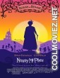 Nanny McPhee (2006) Hindi Dubbed Movie