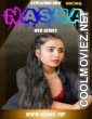 Nasha (2023) NeonX Original