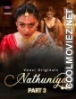 Nathuniya (2023) Part 3 Voovi Original