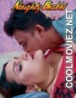 Naughty Bhabhi (2023) SexFantasy Original