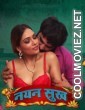 Nayan Sukh (2022) Goodflixmovies Original