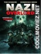 Nazi Overlord  (2018) English Movie