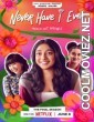 Never Have I Ever (2023) Season 4