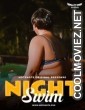 Night Swim (2024) HotShots Original