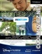 Notebook (2021) Hindi Dubbed Movie