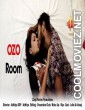 OZO Room (2021) 11UpMovies