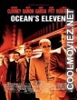 Oceans Eleven (2001) Hindi Dubbed Movie