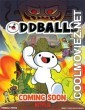 Oddballs (2022) Season 1