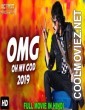 Oh My God OMG (2019) Hindi Dubbed South Movie