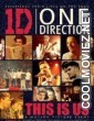 One Direction: This Is Us (2013) English Full Movie