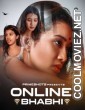 Online Bhabhi (2023) PrimeShots Original