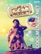 Open Tee Bioscope (2015) Bengali Movie