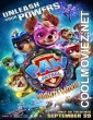 PAW Patrol The Mighty Movie (2023) Hindi Dubbed Movie