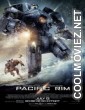 Pacific Rim (2013) Hindi Dubbed Movie