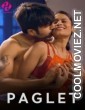 Paglet (2024) Season 4 HulChul Original