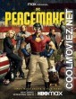 Peacemaker (2022) Season 1