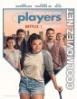 Players (2024) Hindi Dubbed Movie