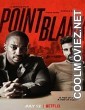 Point Blank (2019) English Movie