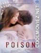 Poison (2022) DigimoviePlex Original