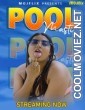 Pool Masti (2023) MojFlix Original