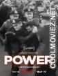 Power (2024) Hindi Dubbed Movie