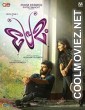 Premam (2021) Hindi Dubbed South Movie