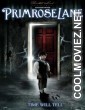 Primrose Lane (2015) Hindi Dubbed Movie